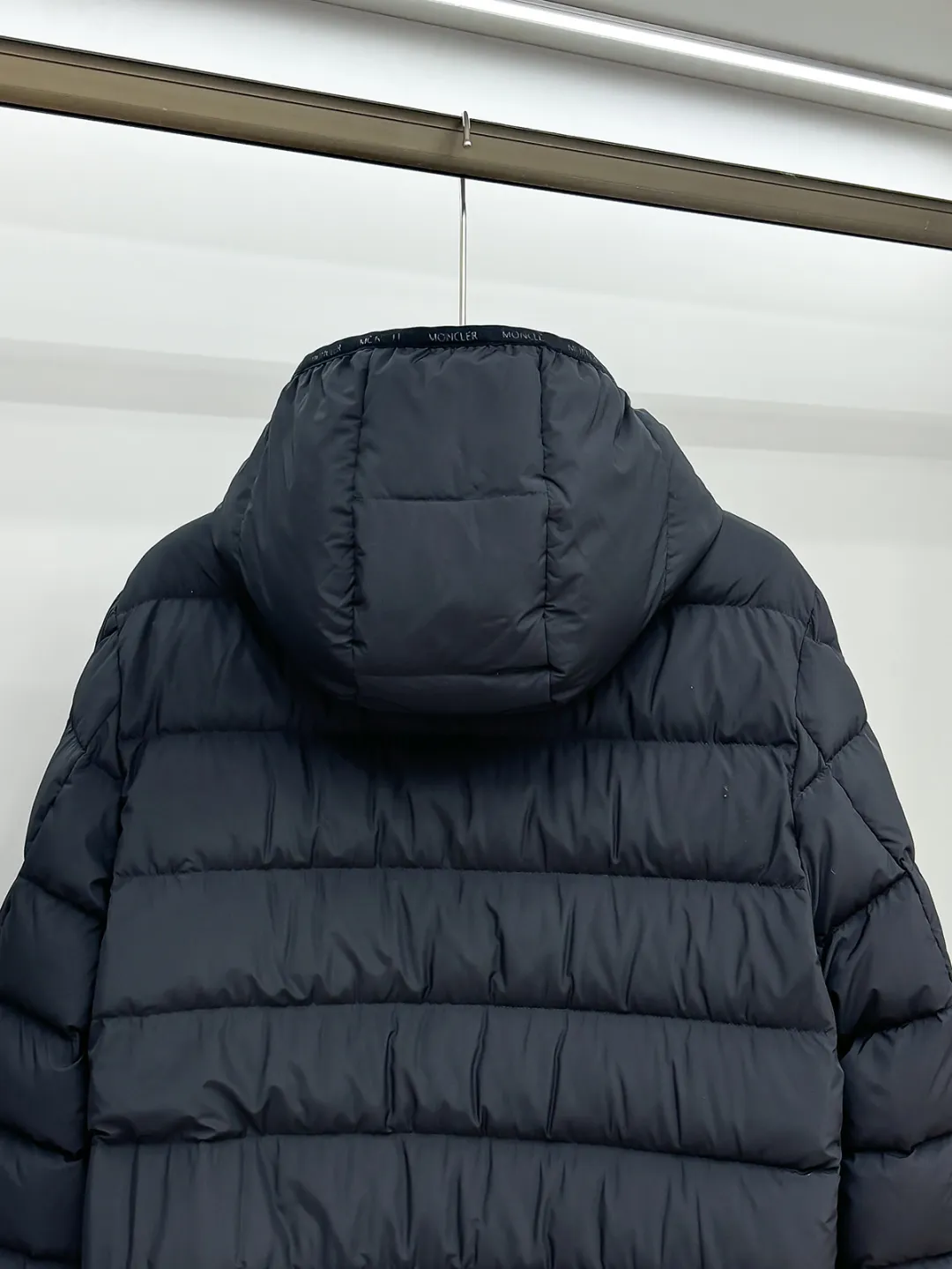 MO 90 C 26FW New Arrival Breathable ， ！MOC ， ！ ， ！ 90% ， ， ！ ， ， ！ ！ ， ！ ， ， ， Size：1-5